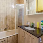 In With Stunning Sea Views Appartement
