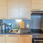 Appartement In With Stunning Sea Views