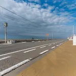 In With Stunning Sea Views Appartement Ostende