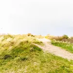 In With Stunning Sea Views Appartement