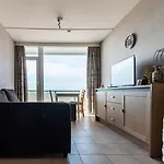 In With Stunning Sea Views Appartement *