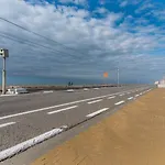 Appartement In With Stunning Sea Views Ostende