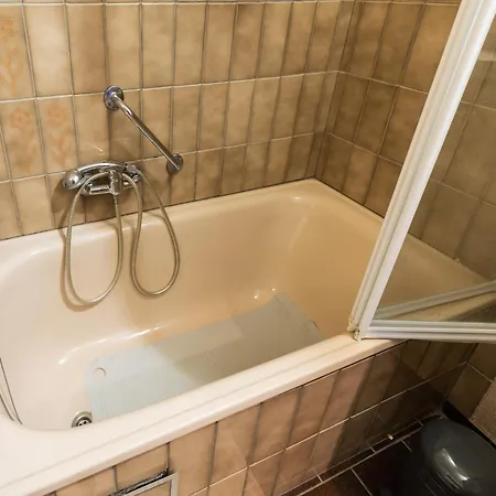 Appartamento In With Stunning Sea Views Ostenda