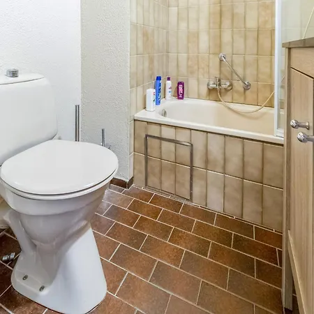 In With Stunning Sea Views *