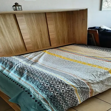 In With Stunning Sea Views