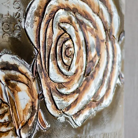 In With Stunning Sea Views Appartamento Ostenda