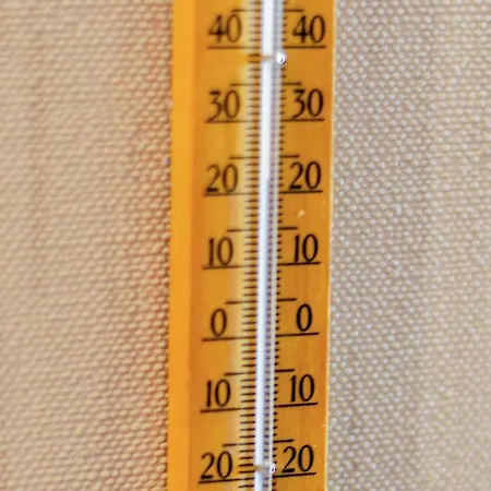 In With Stunning Sea Views