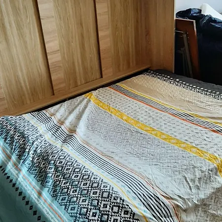 In With Stunning Sea Views