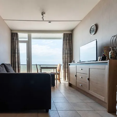 In With Stunning Sea Views Appartamento *