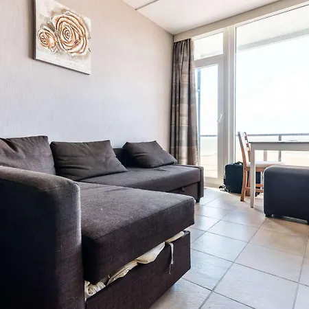 In With Stunning Sea Views Διαμέρισμα *